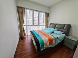 Bedok Residences (D16), Apartment #611772311
